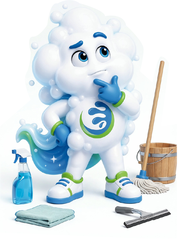 Clean City Servicios